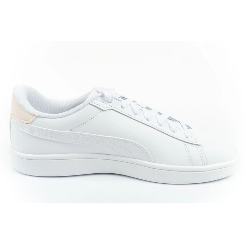 17. Puma Smash 3.0 LW 39098719 sports shoes