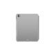 4. AmazingThing Minimal Case for iPad Pro M5 11" - Black