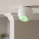 4. Nice Motion-Control motion sensor (FGMS-001 ZW5 EU)