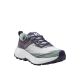 2. MILLET Intense Ultra W women's shoes navy blue