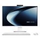 8. ASUS V400 AiO V470VAK-WPE261W Intel Core 5 210H 68.6 cm (27") 1920 x 1080 px All-in-One PC 16 GB DDR5-SDRAM 1 TB SSD Windows 11 Home Wi-Fi 6 (802.11ax) White