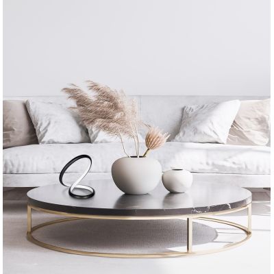 5. Activejet AJE-LARO LS LED Table Lamp