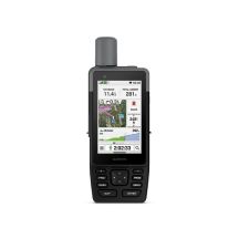 Garmin GPSMAP H1 outdoor GPS navigation