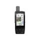 Garmin GPSMAP H1 outdoor GPS navigation