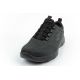 3. Skechers Summits-Louvin M 232186/BBK shoes