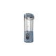4. Portable Blender BC151EUNV NINJA, blue