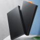 2. Ugreen SSD/HDD 2.5'' USB 3.0 SATA Black (CM237)