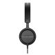 6. Beyerdynamic DJ 300 PRO X - Professional DJ headphones with two sets of earpads