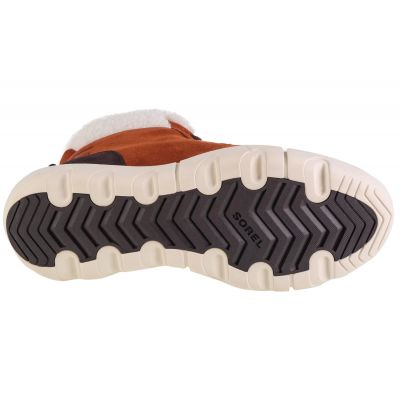 8. Sorel Explorer II Carnival Cozy Wp W 1959391263 Shoes