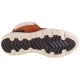 8. Sorel Explorer II Carnival Cozy Wp W 1959391263 Shoes