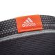 14. adidas S ADSU-12531BK Elbow Support