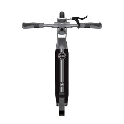 13. Globber One K 165 BR 672-199 scooter