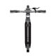 13. Scooter Globber One K 165 BR 672-199
