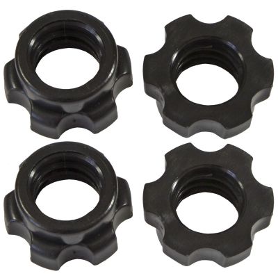 18. 20 KG COMPOSITE DUMBBELL SET (2 x 10 KG) ENERO FIT