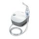 2. Beurer IH 18 Compressor Nebulizer