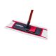 3. ViledaActive Max flat mop insert