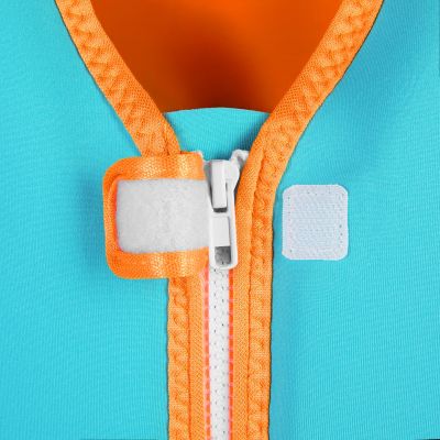 3. Spokey KAMI Neoprene Swimming Vest for Children