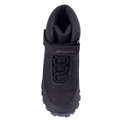 2. NUMIVAK JR Children’s Winter Boots