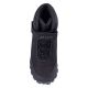 2. NUMIVAK JR Children’s Winter Boots