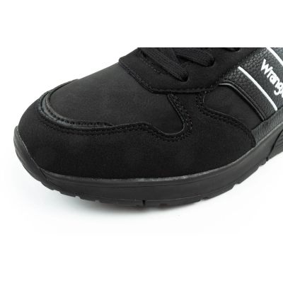 15. Wrangler Stanley men's sports shoes sneakers fashionable comfortable lightweight