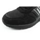 15. Wrangler Stanley men's sports shoes sneakers fashionable comfortable lightweight