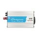 3. Extralink OPIP-300W car voltage converter 12V, 300W pure sine