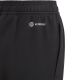 5. adidas Tiro 23 Competition Training Kids Pants Black HI4721
