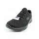 11. Skechers Summits women's sports sneakers shoes lightweight comfortable