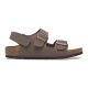 11. Birkenstock Milano AS Jr 1029375 Sandals