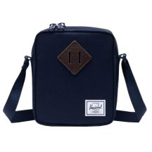 Herschel Heritage Crossbody 11137-05432 Navy Blue One size