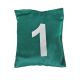 2. Play bags numbers 1-10
