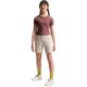4. Nike Sportswear Club Kids' Shorts Cream FZ5512 236
