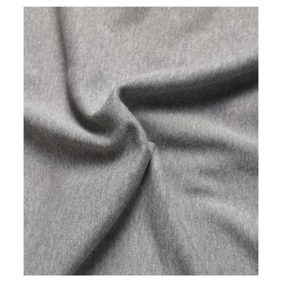 5. Chill unisex sweatshirt (garnet)