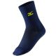 2. Mizuno VB Mid volleyball socks 67XUU71584