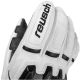 3. Reusch Champ Gloves