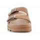 7. Palladium Dunelite Riviera Sde 74455-252-M Flip-Flops