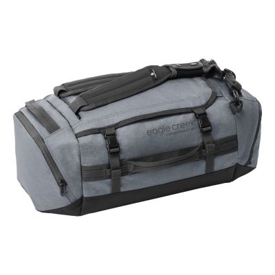 Eagle Creek Cargo Hauler Duffel 40L - Charcoal