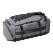 Eagle Creek Cargo Hauler Duffel 40L - Charcoal