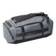 Eagle Creek Cargo Hauler Duffel 40L - Charcoal