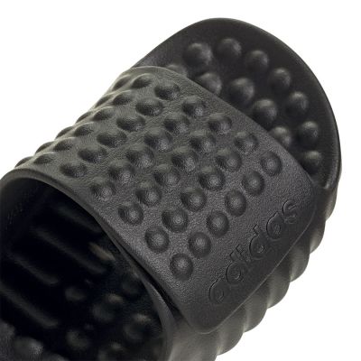 4. Adidas ADISSAGE 360REC JS3569 flip-flops