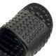 4. Adidas ADISSAGE 360REC JS3569 flip-flops