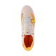 4. New Balance Furon Pro v9 SG NBUF2S2UR Football Boots