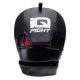 4. Golope Training Shield