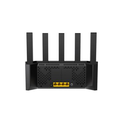 8. Tenda TX2L Pro Wireless Router