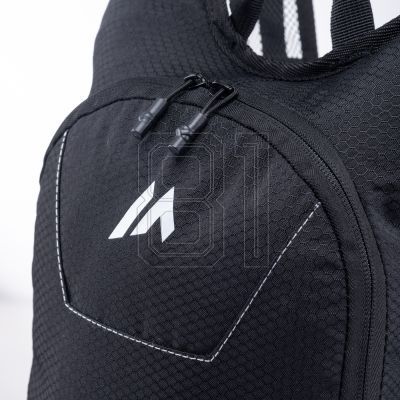 11. Martes Runbien Backpack 92800624706