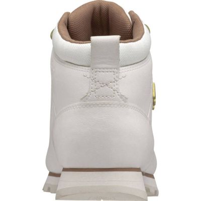 4. Helly Hansen The Forester W 10516 011 shoes