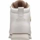 4. Helly Hansen The Forester Shoes W 10516 011