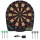 22. CHESTER ELECTRONIC DARTBOARD BEST SPORTING