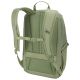 3. Thule EnRoute TEBP5216 - Quiet Green Backpack Green Nylon