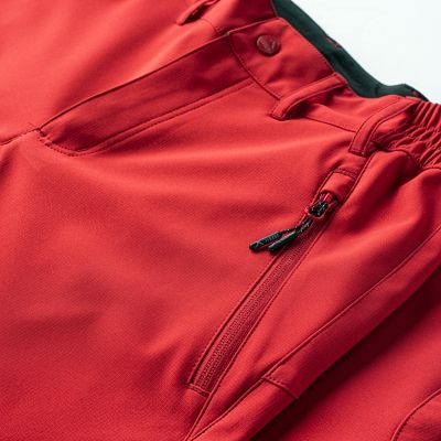 7. Elbrus Amboro pants M 92800439209